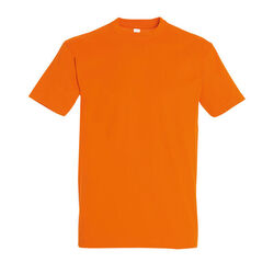 T-Shirt Homme Imperial Rixheim