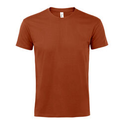 T-Shirt Homme Imperial Rixheim