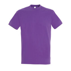 T-Shirt Homme Imperial Rixheim