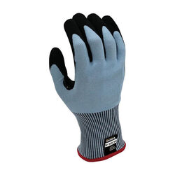 Gants anticoupure K-ROCK� 4211RF Rixheim