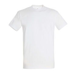 T-Shirt Homme Imperial Rixheim