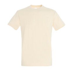 T-Shirt Homme Imperial Rixheim