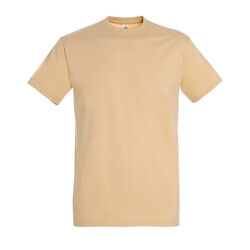 T-Shirt Homme Imperial Rixheim