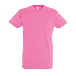 T-Shirt Homme Imperial Rixheim