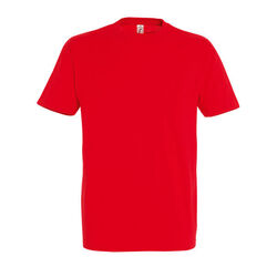 T-Shirt Homme Imperial Rixheim