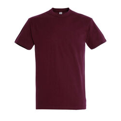 T-Shirt Homme Imperial Rixheim