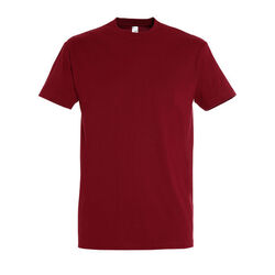 T-Shirt Homme Imperial Rixheim