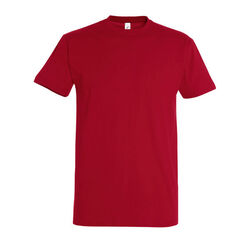 T-Shirt Homme Imperial Rixheim