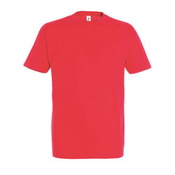 T-Shirt Homme Imperial Rixheim