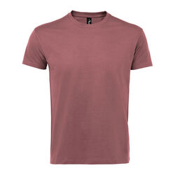 T-Shirt Homme Imperial Rixheim