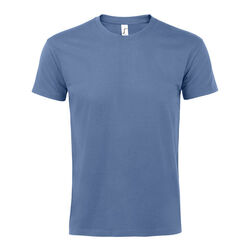T-Shirt Homme Imperial Rixheim