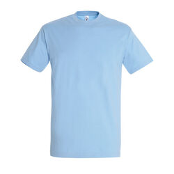 T-Shirt Homme Imperial Rixheim