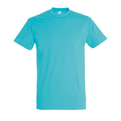 T-Shirt Homme Imperial Rixheim