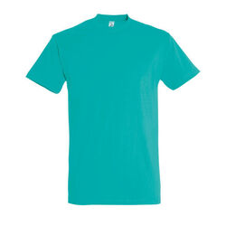 T-Shirt Homme Imperial Rixheim