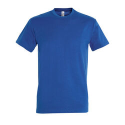 T-Shirt Homme Imperial Rixheim
