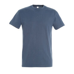 T-Shirt Homme Imperial Rixheim