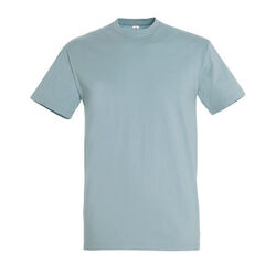 T-Shirt Homme Imperial Rixheim