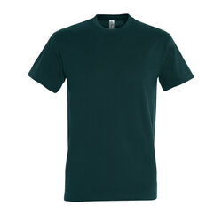 T-Shirt Homme Imperial Rixheim