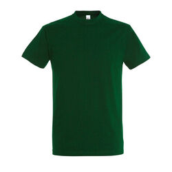 T-Shirt Homme Imperial Rixheim