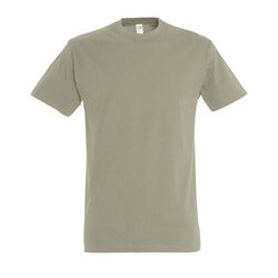T-Shirt Homme Imperial Rixheim
