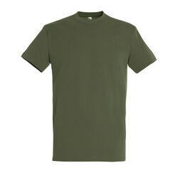 T-Shirt Homme Imperial Rixheim