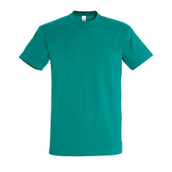 T-Shirt Homme Imperial Rixheim