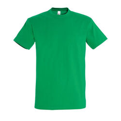 T-Shirt Homme Imperial Rixheim