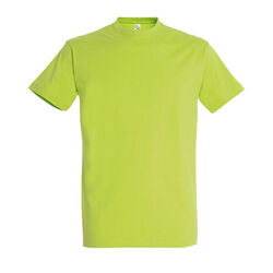 T-Shirt Homme Imperial Rixheim