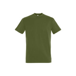 T-Shirt Homme Imperial Rixheim
