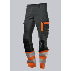 PANTALON APC1