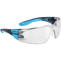 LUNETTES INCOLORES RUSH+ 2.0 Rixheim
