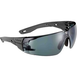 LUNETTES FUM&Eacute;ES RUSH+ 2.0 Rixheim
