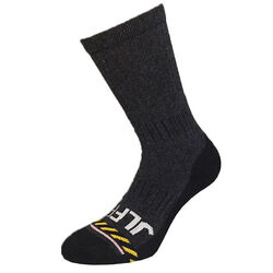 Chaussettes HYGIENE DRY FEET Rixheim