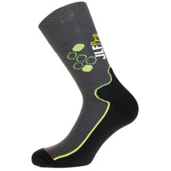 Chaussettes HYGIENE FRAICHEUR ANTISTATIQUE Rixheim
