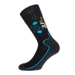 Chaussettes VIBRACUT WORKER Rixheim