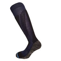 Chaussettes THERMIQUES K2 Rixheim