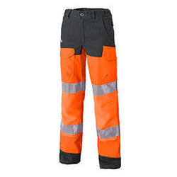 Pantalon PG HV LUK-LIGHT EJ78 Rixheim