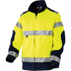 Blouson HV LUK-LIGHT Rixheim