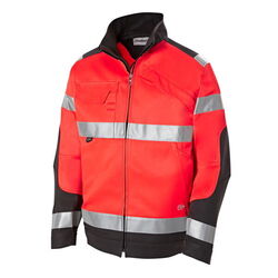 Blouson HV LUK-LIGHT Rixheim
