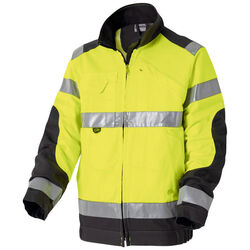 Blouson HV LUK-LIGHT Rixheim