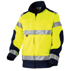 Blouson HV LUK-LIGHT Rixheim
