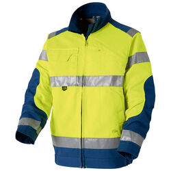 Blouson HV LUK-LIGHT Rixheim