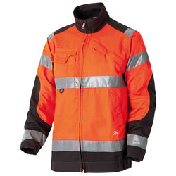 Blouson HV LUK-LIGHT Rixheim