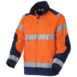 Blouson HV LUK-LIGHT