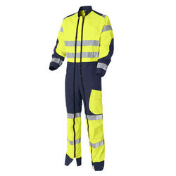 Quick HV 2 zips LUK-LIGHT EJ76 Rixheim