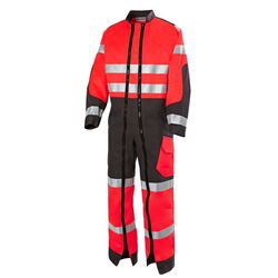 Quick HV 2 zips LUK-LIGHT EJ82 Rixheim
