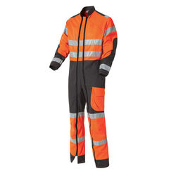 Quick HV 2 zips LUK-LIGHT EJ82 Rixheim
