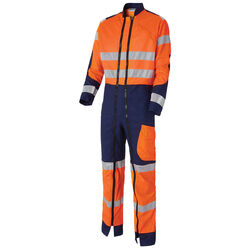 Quick HV 2 zips LUK-LIGHT EJ82 Rixheim