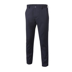 Pantalon de service YOUN'Z Rixheim