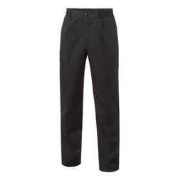 Pantalon de service YOUN'Z Rixheim